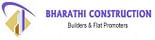 Bharathi Construction